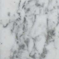 Marble & Limestone Library